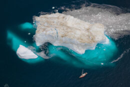 Greenland (29/58)